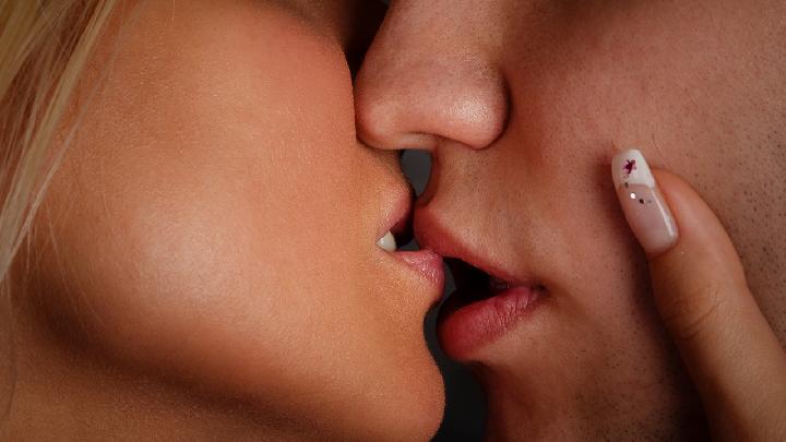 如何避免早泄？盘点这20种方法可以避免早泄