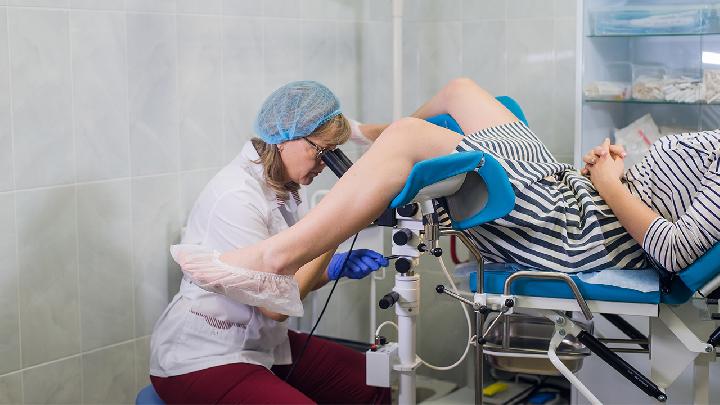 人流一次多久能怀孕?人流的危害会有哪些?