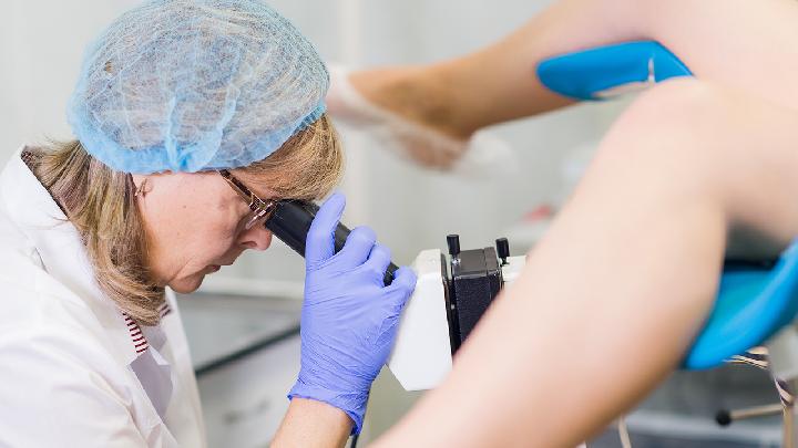 双腔减压无痛人流是什么 双腔减压无痛人流的步骤