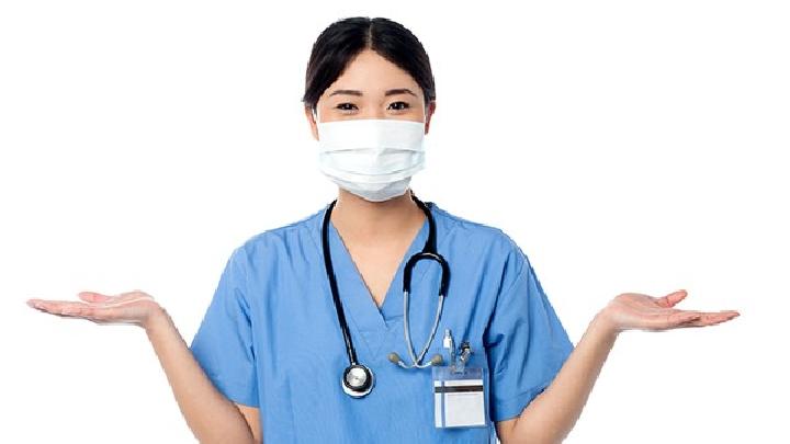 做完无痛人流需要休息多长时间