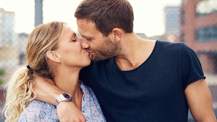 患有盆腔炎还能过性生活吗?日常生活是怎样护理的