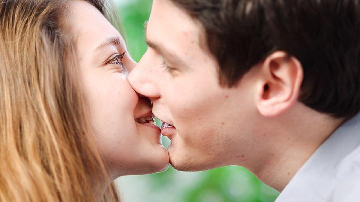 外阴瘙痒如何才能对症下药?外阴瘙痒的护理注意这5点