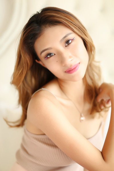 如何轻松约女人?六种方法教你搞定