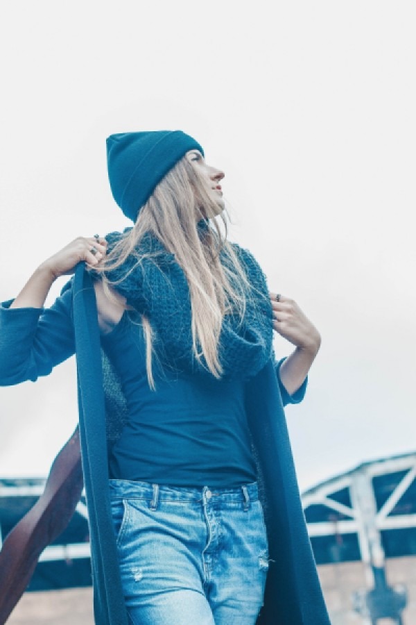 当女孩说你情商低,这样回答超机智!